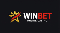 Winbet