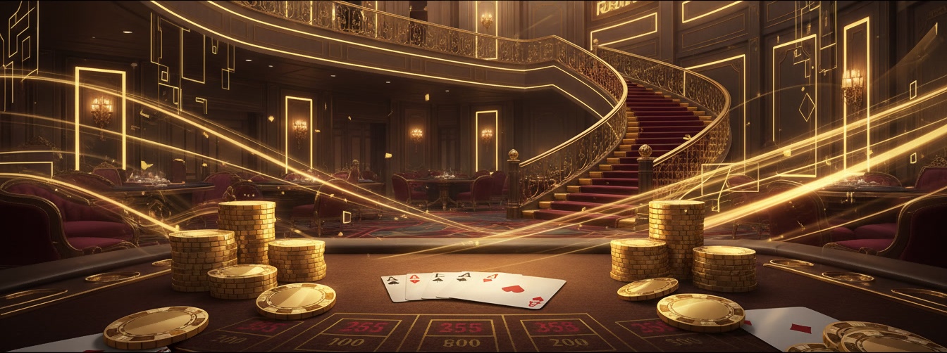 Winbet